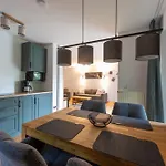 Hotel Brockenblick Schierke