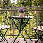 Brockenblick Hotel Schierke