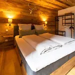 Hotel Brockenblick Schierke