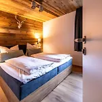 Hotel Brockenblick
