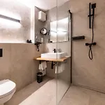 Hotel Brockenblick 3*