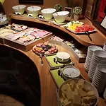 Brockenblick 施尔奇