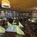 Brockenblick Hotel