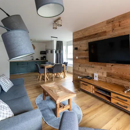 Hotel Brockenblick 3*