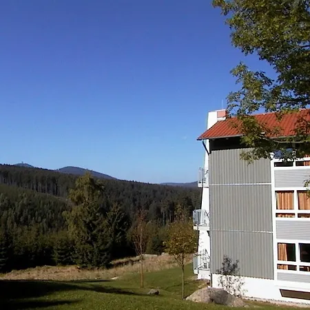 Brockenblick