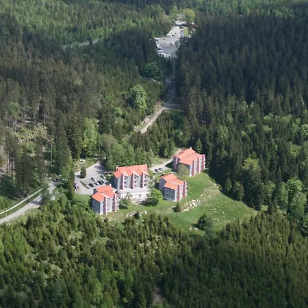 Brockenblick