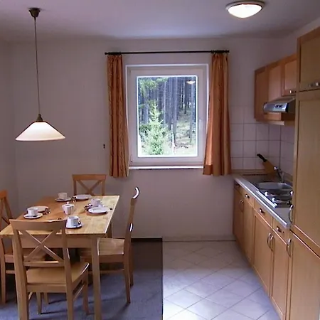 Brockenblick שירקה