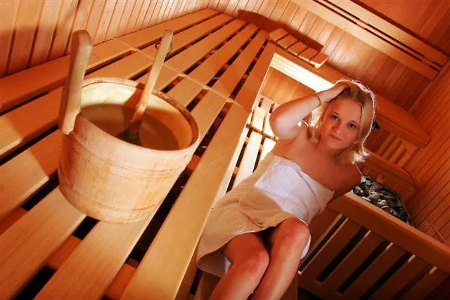 Brockenblick Schierke